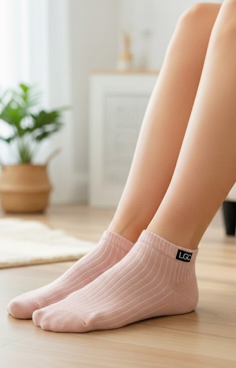 Stopki WiK N&T 3501 wz.01 35-42