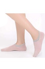 Stopki SO&LI WiK 3517 wz.35 35-42