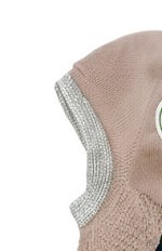 Stopki SO&LI WiK 3517 wz.35 35-42