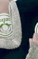 Stopki SO&LI WiK 3517 wz.35 35-42