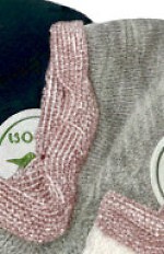 Stopki SO&LI WiK 3517 wz.35 35-42