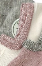 Stopki SO&LI WiK 3517 wz.35 35-42