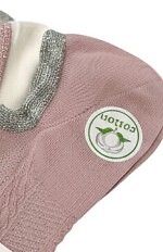 Stopki SO&LI WiK 3517 wz.35 35-42