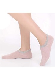 Stopki SO&LI WiK 3517 wz.35 35-42