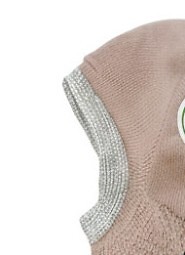 Stopki SO&LI WiK 3517 wz.35 35-42