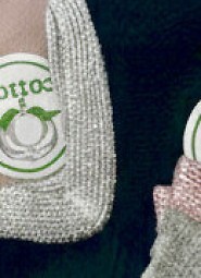 Stopki SO&LI WiK 3517 wz.35 35-42