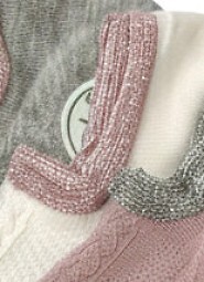 Stopki SO&LI WiK 3517 wz.35 35-42