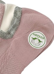 Stopki SO&LI WiK 3517 wz.35 35-42