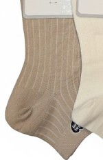 Stopki WiK N&T 3501 wz.02 35-42