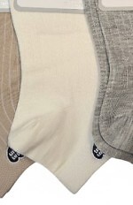 Stopki WiK N&T 3501 wz.02 35-42