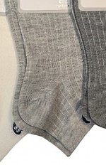 Stopki WiK N&T 3501 wz.02 35-42