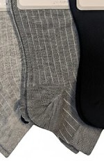 Stopki WiK N&T 3501 wz.02 35-42