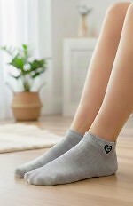 Stopki WiK N&T 3501 wz.02 35-42