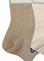 Stopki WiK N&T 3501 wz.02 35-42