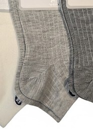 Stopki WiK N&T 3501 wz.02 35-42