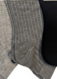 Stopki WiK N&T 3501 wz.02 35-42