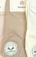 Zakostki WiK SO&LI 3517 wz.33 35-42