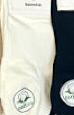 Zakostki WiK SO&LI 3517 wz.33 35-42