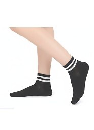 Zakostki WiK SO&LI 3517 wz.33 35-42