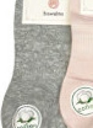 Zakostki WiK SO&LI 3517 wz.33 35-42