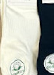 Zakostki WiK SO&LI 3517 wz.33 35-42