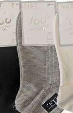 Zakostki WiK N&T 3501 wz.03 35-42