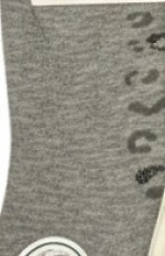 Stopki WiK SO&LI 3517 wz.34 35-42