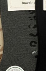 Stopki WiK SO&LI 3517 wz.34 35-42