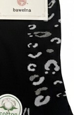 Stopki WiK SO&LI 3517 wz.34 35-42