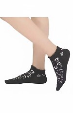 Stopki WiK SO&LI 3517 wz.34 35-42