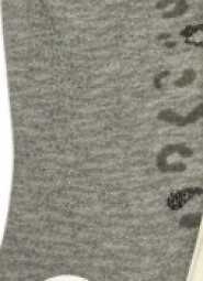 Stopki WiK SO&LI 3517 wz.34 35-42