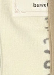 Stopki WiK SO&LI 3517 wz.34 35-42