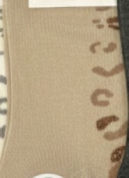 Stopki WiK SO&LI 3517 wz.34 35-42