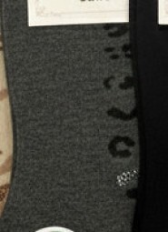 Stopki WiK SO&LI 3517 wz.34 35-42