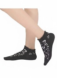 Stopki WiK SO&LI 3517 wz.34 35-42