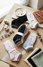 Stopki WiK SO&LI 3517 wz.37 35-42