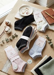 Stopki WiK SO&LI 3517 wz.37 35-42