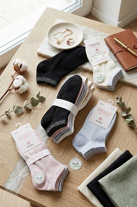 Stopki WiK SO&LI 3517 wz.37 35-42