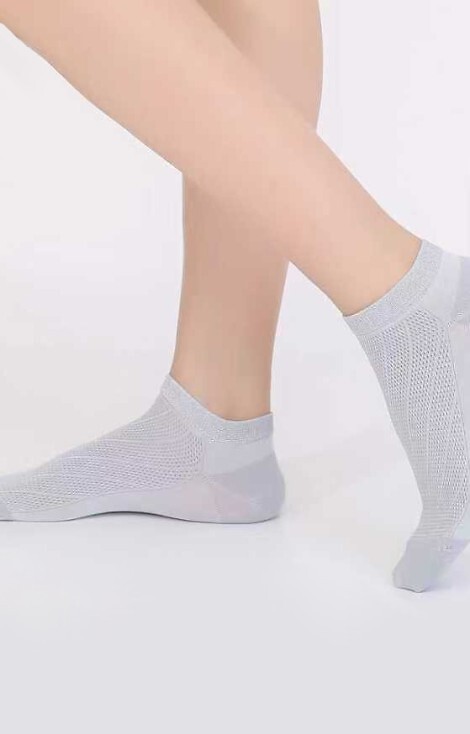 Stopki WiK SO&LI 3517 wz.37 35-42