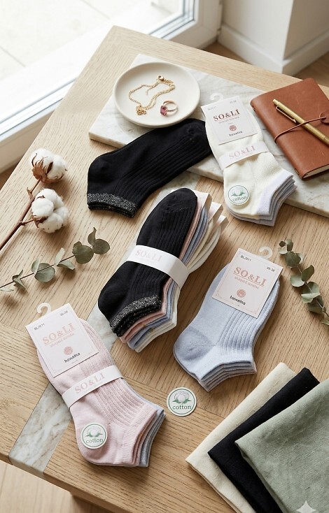 Stopki WiK SO&LI 3517 wz.37 35-42