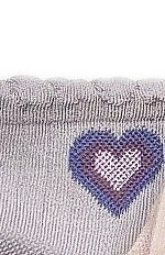 Zakostki WiK SO&LI 3517 wz.41 35-42