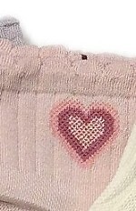 Zakostki WiK SO&LI 3517 wz.41 35-42