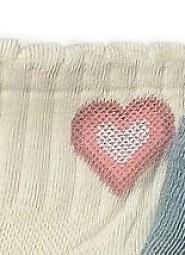 Zakostki WiK SO&LI 3517 wz.41 35-42