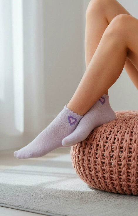 Stopki WiK SO&LI 3517 wz.41 35-42