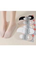 Stopki WiK 3585 wz.30 35-42