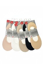 Stopki WiK 3585 wz.30 35-42