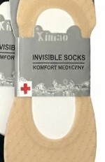 Stopki WiK 3585 wz.30 35-42