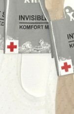 Stopki WiK 3585 wz.30 35-42