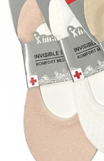 Stopki WiK 3585 wz.30 35-42