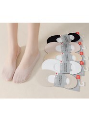 Stopki WiK 3585 wz.30 35-42